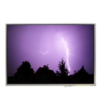 LTD121EXFA 12.1 بوصة شاشة LVDS TFT-LCD للكمبيوتر المحمول