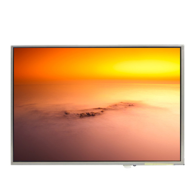 LTD121EXFV 12.1 بوصة شاشة LVDS TFT-LCD للكمبيوتر المحمول