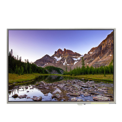 LTD121EXGS 12.1 بوصة شاشة LVDS TFT-LCD للكمبيوتر المحمول