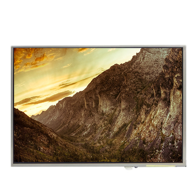LTD121EXPA 12.1 بوصة شاشة LVDS TFT-LCD للكمبيوتر المحمول