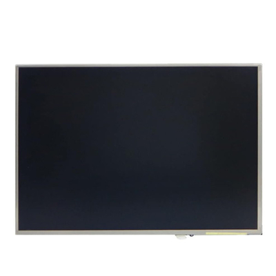LTD121EXPD 12.1 بوصة شاشة LVDS TFT-LCD للكمبيوتر المحمول