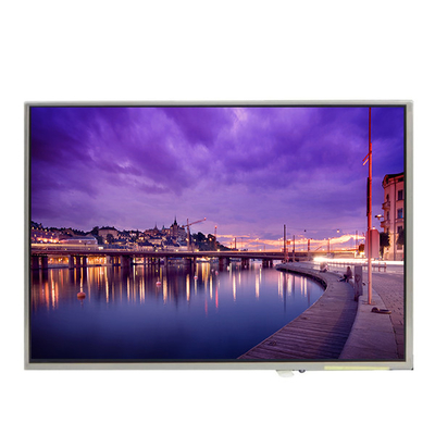LTD121EXPD 12.1 بوصة شاشة LVDS TFT-LCD للكمبيوتر المحمول