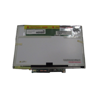LTD121EXPD 12.1 بوصة شاشة LVDS TFT-LCD للكمبيوتر المحمول