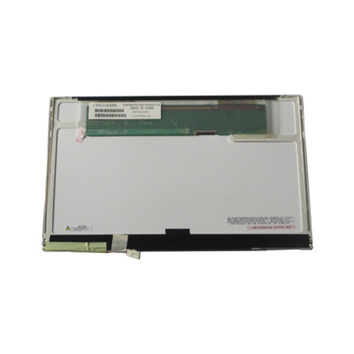 LTD121EXPK 12.1 بوصة شاشة LVDS TFT-LCD للكمبيوتر المحمول