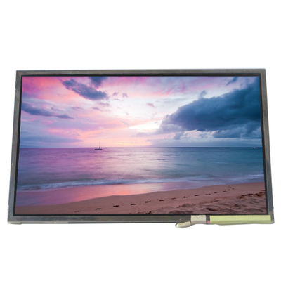 LTD121EXPK 12.1 بوصة شاشة LVDS TFT-LCD للكمبيوتر المحمول