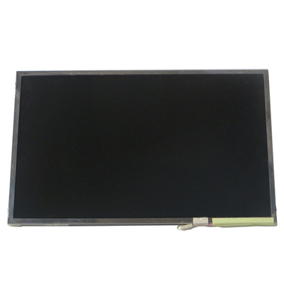 LTD121EXPK 12.1 بوصة شاشة LVDS TFT-LCD للكمبيوتر المحمول