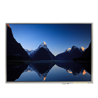 LTD121EXPS 12.1 بوصة شاشة LVDS TFT-LCD للكمبيوتر المحمول