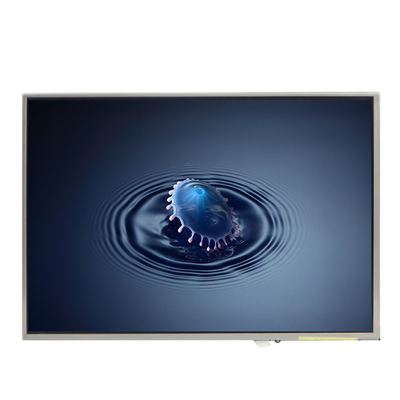LTD121EXQG 12.1 بوصة شاشة LVDS TFT-LCD للكمبيوتر المحمول