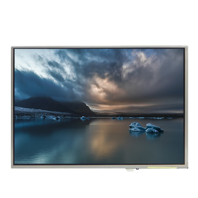 LTD121EXQQ 12.1 بوصة 262K شاشة TFT-LCD للحاسوب المحمول
