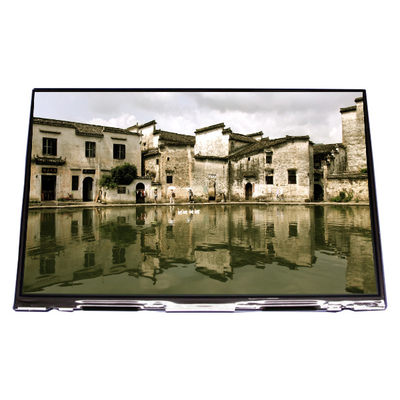 LTD121EXSS 12.1 بوصة 262K شاشة TFT-LCD للحاسوب المحمول