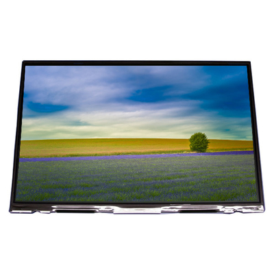 LTD121EXUQ 262K 12.1 بوصة شاشة TFT-LCD للكمبيوتر المحمول