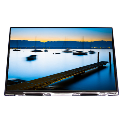 LTD121EXVV 262K 49%NTSC شاشة TFT-LCD للحاسوب المحمول