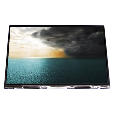 LTD121EXVV-V01 262K LVDS TFT شاشة شاشة LCD للكمبيوتر المحمول