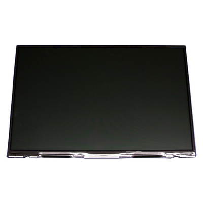 LTD121EXVV-V01 262K LVDS TFT شاشة شاشة LCD للكمبيوتر المحمول