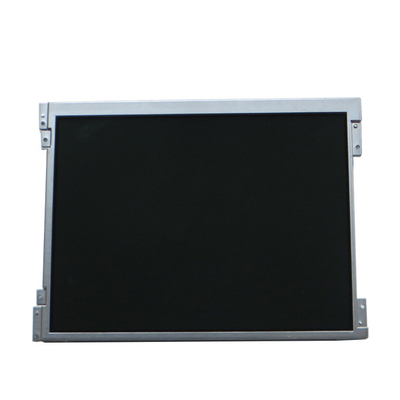 LTD121GA0S 1024*768 TFT LCD شاشة شاشة لقطاع الصناعة