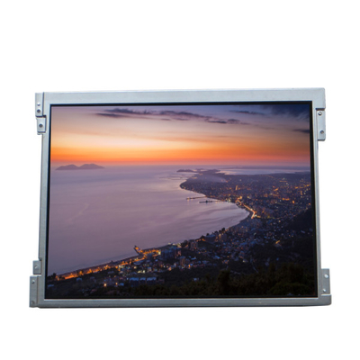 LTD121KA0F 1024 * 768 TFT شاشة شاشة LCD للكمبيوتر المحمول