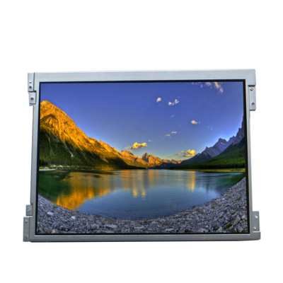 LTD121KA0Q 1024 * 768 TFT LCD شاشة شاشة للكمبيوتر المحمول