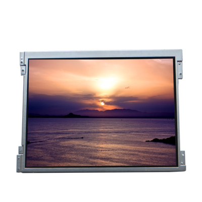 LTD121KA0S 1024 * 768 TFT LCD شاشة شاشة للكمبيوتر المحمول