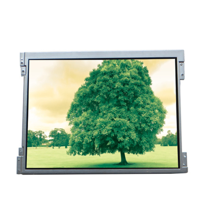 LTD121KA5F 1024 * 768 TFT شاشة شاشة LCD للكمبيوتر المحمول