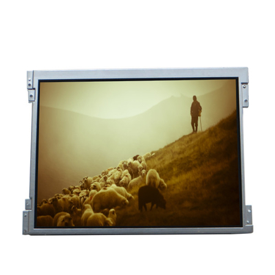 LTD121KC5C 1024*768 TFT LCD شاشة شاشة للكمبيوتر المحمول