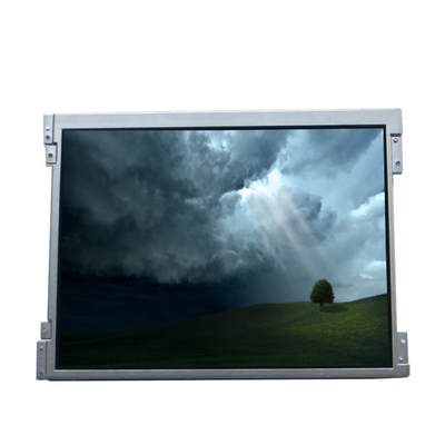 LTD121KC5F 1024*768 TFT LCD Display Screen Panel للكمبيوتر المحمول