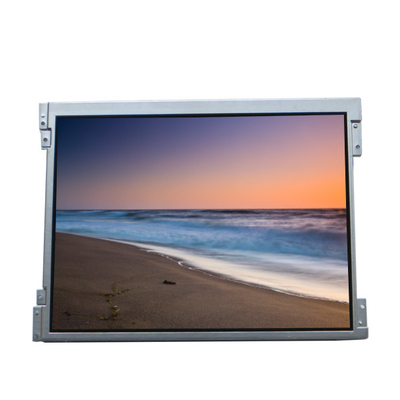 LTD121KC5S LVDS 1024 * 768 TFT شاشة LCD للكمبيوتر المحمول