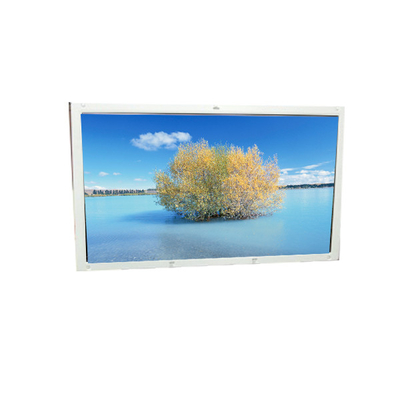 شاشة شاشة LCD جديدة مقاس 32.0 بوصة LC320W01-A4 1366*768
