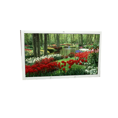 32.0 بوصة 1366 * 768 30 دبوس 60 هرتز شاشة LCD LC320W01-A6