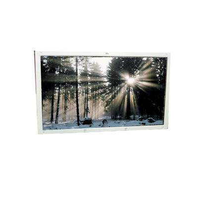 شاشة LCD الأصلية 32.0 بوصة 1366 * 768 دقة LC320W01-A6K4