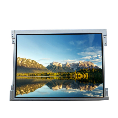 LTD121KX6B 1280*800 12.1 بوصة TFT شاشة LCD