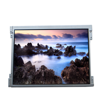 LTD121LA3S 1024 * 768 12.1 بوصة TFT شاشة LCD