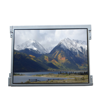 LTD121LA3SG-201 1024*768 12.1 بوصة لوحة شاشة LCD TFT