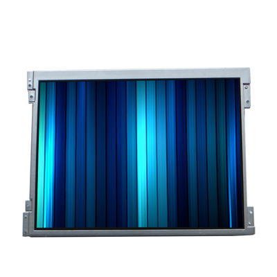 LTD121LA4S 1024*768 12.1 بوصة TFT شاشة LCD