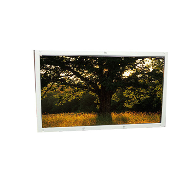 32.0 بوصة LC320W01-SL06 لوحة عرض LCD 1366 * 768 30 دبوس