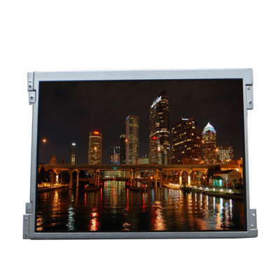 LTD121LC0S 1024*768 12.1 بوصة TFT شاشة LCD