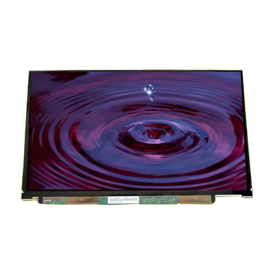 LTD131EQ2A WLED 13.1 بوصة TFT شاشة LCD للكمبيوتر المحمول
