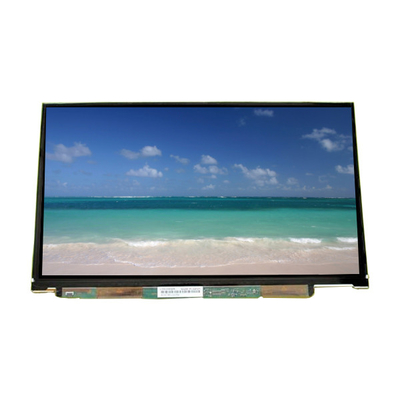 LTD131EWHK WLED 13.1 بوصة لوحة شاشة LCD TFT للكمبيوتر المحمول