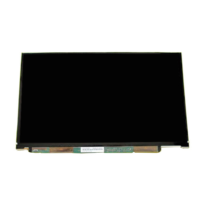 LTD131EWHK WLED 13.1 بوصة لوحة شاشة LCD TFT للكمبيوتر المحمول
