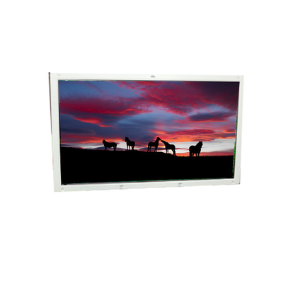 32.0 بوصة شاشة LCD LC320W01-SL08 لوحة عرض LCD