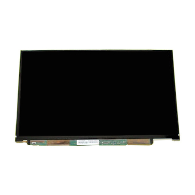 LTD133ECKF LVDS13.3 بوصة لوحة شاشة LCD TFT للكمبيوتر المحمول