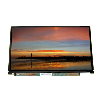 LTD133ECKF LVDS13.3 بوصة لوحة شاشة LCD TFT للكمبيوتر المحمول