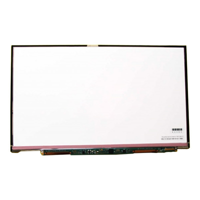LTD133ECKF LVDS13.3 بوصة لوحة شاشة LCD TFT للكمبيوتر المحمول