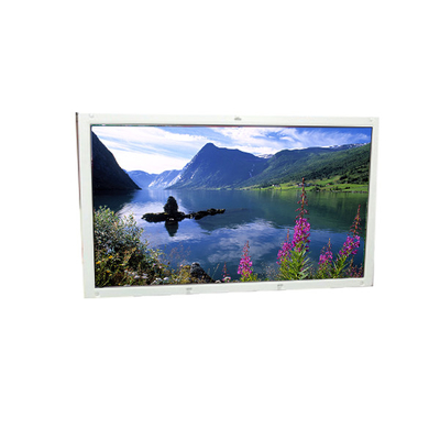 LC320W01-SL09 32.0 بوصة شاشة LCD الأصلية 1366 * 768 شاشة LCD
