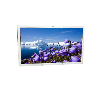 LC320W01-SL10 لوحة عرض LCD 1366 * 768 وحدة شاشة LCD