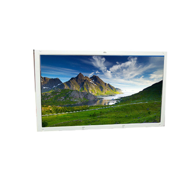 LC320W01-SL11 32.0 بوصة شاشة LCD الأصلية 1366 * 768 شاشة LCD