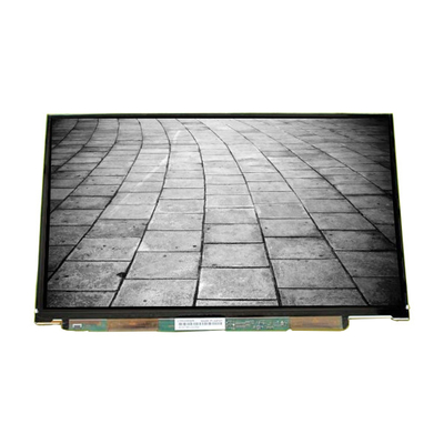 LTD133ECLS LVDS 13.3 بوصة لوحة شاشة LCD TFT للكمبيوتر المحمول