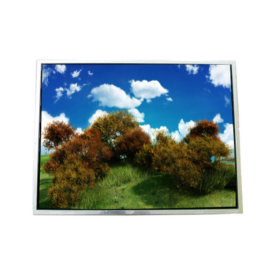 LTD133ECYF LVDS 13.3 بوصة لوحة شاشة LCD TFT للكمبيوتر المحمول