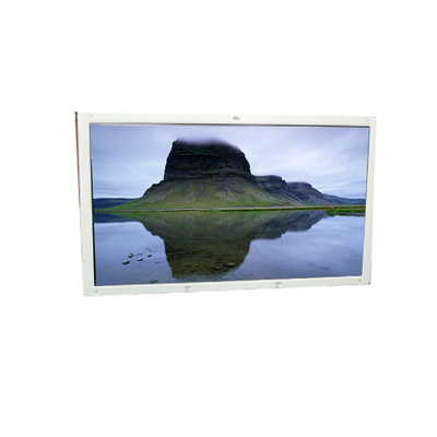 LC320W01-SL12 لوحة عرض LCD 1366 * 768 وحدة شاشة LCD