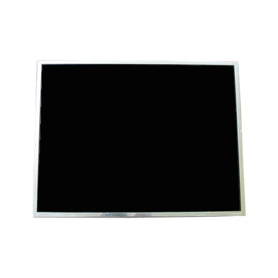 LTD133EV1F 262K 13.3 بوصة لوحة شاشة LCD TFT للكمبيوتر المحمول