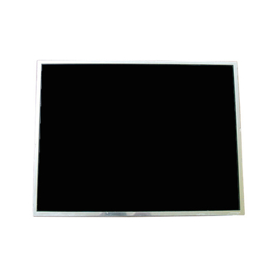LTD133EV1S 262K 13.3 بوصة لوحة شاشة LCD TFT للكمبيوتر المحمول